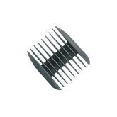 Wahl Genio Inăltător